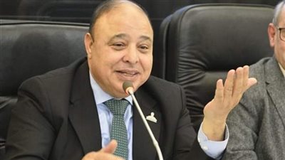 رئيس صحة الشيوخ: جهود الدولة في تعزيز التنمية البشرية والصحة تعكس التزام القيادة السياسية بتحسين جودة حياة المواطنين رئيس صحة الشيوخ: جهود الدولة في تعزيز التنمية البشرية والصحة تعكس التزام القيادة السياسية بتحسين جودة حياة المواطنين