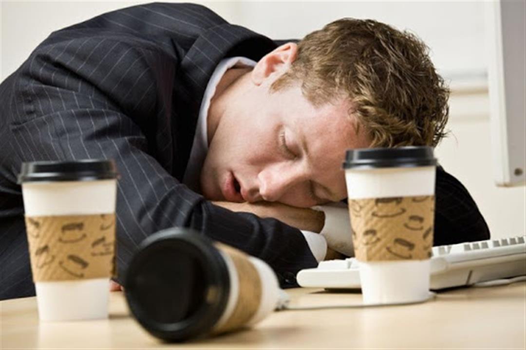 الشاي أم القهوة.. أيهما أفضل لزيادة طاقة العقل والجسم&nbsp;صباحاً؟