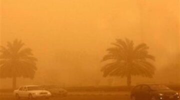 القابضة للمياه ترفع درجة الاستعداد بجميع الشركات التابعة تحسبًا لسوء الأحوال الجوية