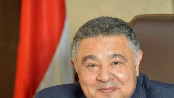 رفع حالة الطوارئ بالبحر الأحمر استعدادًا لعاصفة ترابية تضرب مدن الشمال اليوم رفع حالة الطوارئ بالبحر الأحمر استعدادًا لعاصفة ترابية تضرب مدن الشمال اليوم