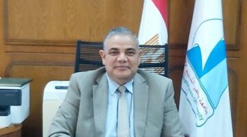 تعليق الدراسة بجامعة كفر الشيخ غدا الأربعاء بسبب سوء الأحوال الجوية