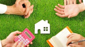 أستاذ شريعة: الأنصبة الأكبر في الميراث تحصل عليهما المرأة دون الرجل|فيديو