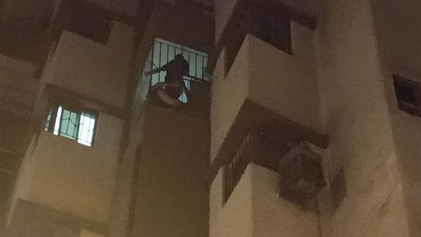 فتاة ترتكب فعلا صادما داخل منزل أسرتها فى أسوان فتاة ترتكب فعلا صادما داخل منزل أسرتها فى أسوان
