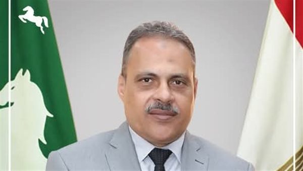 الشرقية ترفع حالة الطوارئ لمواجهة موجة الطقس العنيفة الشرقية ترفع حالة الطوارئ لمواجهة موجة الطقس العنيفة