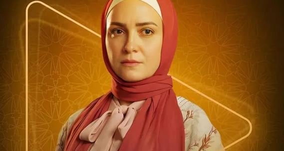 ريهام عبد الغفور عن عودتها للتمثيل بعد وفاة والدها: القرار كان صعبًا جدًا ريهام عبد الغفور عن عودتها للتمثيل بعد وفاة والدها: القرار كان صعبًا جدًا