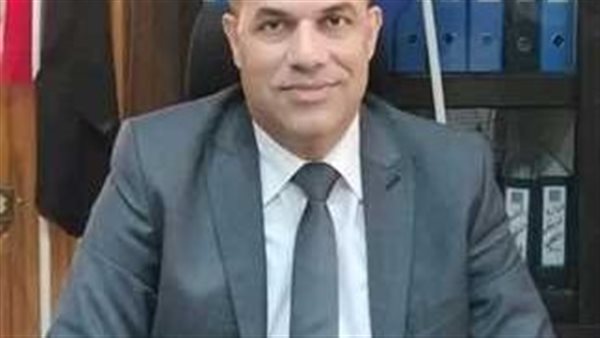 صحة البحيرة تعلن استعداداتها لمواجهة العاصفة المنتظرة صحة البحيرة تعلن استعداداتها لمواجهة العاصفة المنتظرة