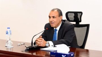 وزير الخارجية: التهجير خط أحمر.. ولن نساوم على القضية الفلسطينية |فيديو