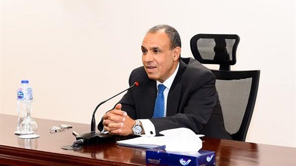 وزير الخارجية: التهجير خط أحمر.. ولن نساوم على القضية الفلسطينية |فيديو وزير الخارجية: التهجير خط أحمر.. ولن نساوم على القضية الفلسطينية |فيديو