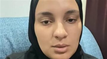 «عمليات الموت».. فتاة تروي مأساة وفاة والدها بعد عملية شفط دهون: «حسبي الله في كل طبيب مستهتر»