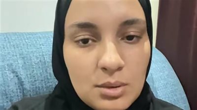 «عمليات الموت».. فتاة تروي مأساة وفاة والدها بعد عملية شفط دهون: «حسبي الله في كل طبيب مستهتر» «عمليات الموت».. فتاة تروي مأساة وفاة والدها بعد عملية شفط دهون: «حسبي الله في كل طبيب مستهتر»
