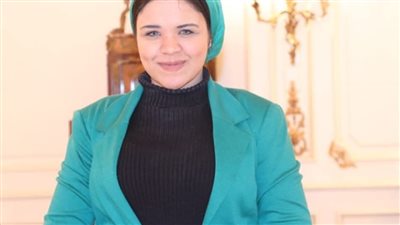أية طارق تكتب: المواطن لا يشتري الوهم.. حدود التسويق في السياسة