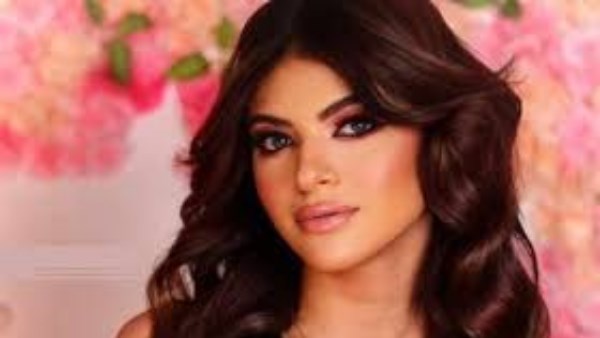 اليوم.. أولى جلسات محاكمة البلوجر سوزي الأردنية بتهمة نشر أخبار كاذبة اليوم.. أولى جلسات محاكمة البلوجر سوزي الأردنية بتهمة نشر أخبار كاذبة