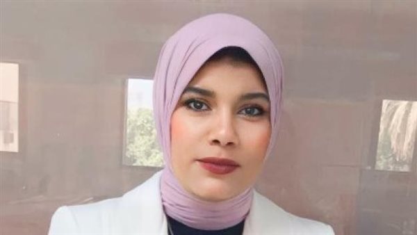 “الأرصاد” تكشف عن موقف تأجيل مباراتي حرس الحدود وبيراميدز بسبب العاصفة (فيديو) “الأرصاد” تكشف عن موقف تأجيل مباراتي حرس الحدود وبيراميدز بسبب العاصفة (فيديو)