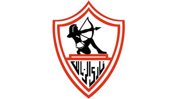 ضربة فرنسية قوية إلى نادي الزمالك.. خلاف شديد ضربة فرنسية قوية إلى نادي الزمالك.. خلاف شديد