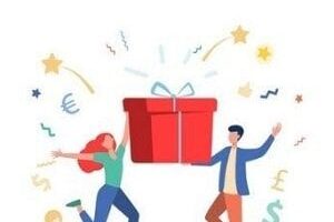 دليلك الكامل لأناقة صيف 2025.. أفضل القطع والأحذية وكيف تشتري أونلاين بأقل الأسعار