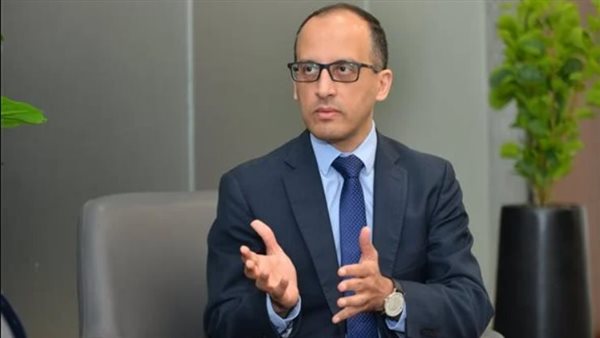 متحدث الحكومة: قدمنا مقترحا متوازنا لحل إشكالية الإيجار القديم