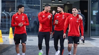 تاريخ مواجهات الأهلي و بتروجت فى بطولة الدوري المصري تاريخ مواجهات الأهلي و بتروجت فى بطولة الدوري المصري
