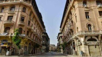7 نقاط رئيسية.. أهم ملامح مشروع قانون الإيجار القديم