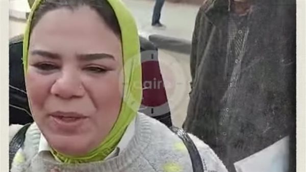 صديقة والدة ياسين ضحية هتك العرض داخل مدرسة بدمنهور: أمه مش هتسامح ليوم الدين.. وابنها تعبان جدا | بث مباشر صديقة والدة ياسين ضحية هتك العرض داخل مدرسة بدمنهور: أمه مش هتسامح ليوم الدين.. وابنها تعبان جدا | بث مباشر