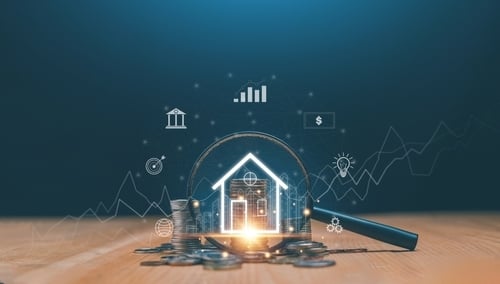 عقاريون: تعديلات رسوم الأراضي البيضاء تسرع عملية التطوير وتكبح جنون الأسعار عقاريون: تعديلات رسوم الأراضي البيضاء تسرع عملية التطوير وتكبح جنون الأسعار