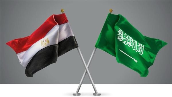 الجريدة الرسمية تنشر قرار اتفاقية تشجيع وحماية الاستثمارات المتبادلة بين مصر والسعودية الجريدة الرسمية تنشر قرار اتفاقية تشجيع وحماية الاستثمارات المتبادلة بين مصر والسعودية