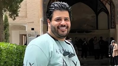 إيران تعلن إعدام شخص بتهمة التجسس لصالح الموساد الإسرائيلي إيران تعلن إعدام شخص بتهمة التجسس لصالح الموساد الإسرائيلي