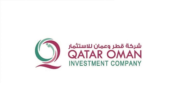 أرباح قطر وعمان للاستثمار تقفز 553.7 بالمئة في الربع الأول من العام الجاري أرباح قطر وعمان للاستثمار تقفز 553.7 بالمئة في الربع الأول من العام الجاري