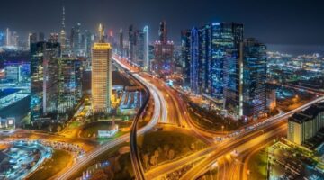 ارتفاع حصة دول الخليج من ديون الأسواق الناشئة بالدولار لـ 35%