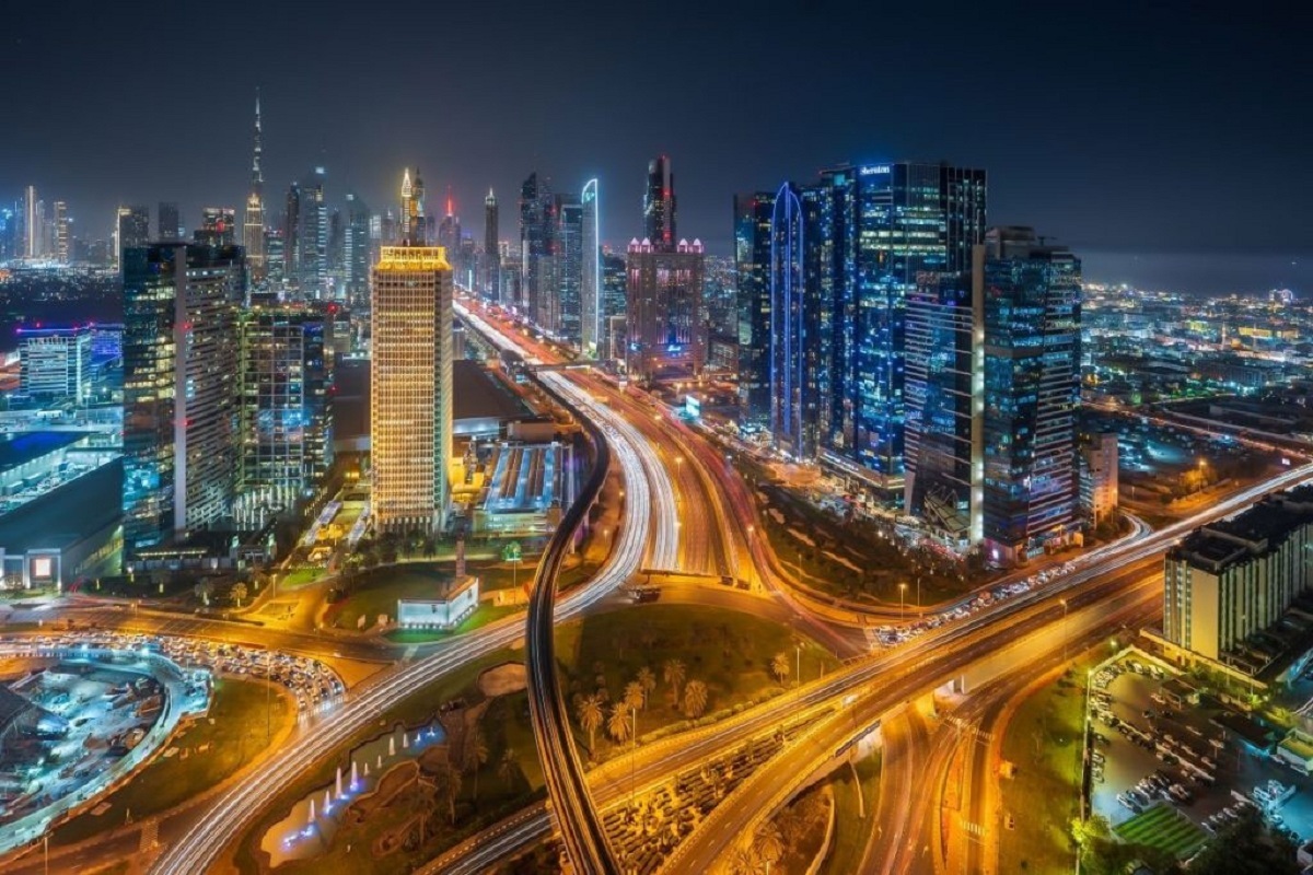 ارتفاع حصة دول الخليج من ديون الأسواق الناشئة بالدولار لـ 35% ارتفاع حصة دول الخليج من ديون الأسواق الناشئة بالدولار لـ 35%