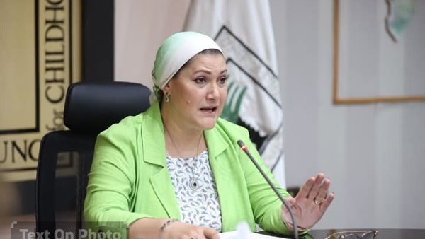 أول تعليق من "الطفولة والأمومة" على الحكم بقضية الطفل ياسين أول تعليق من "الطفولة والأمومة" على الحكم بقضية الطفل ياسين