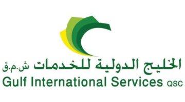 ارتفاع أرباح &quot;الخليج الدولية للخدمات&quot; بنسبة 38 بالمئة