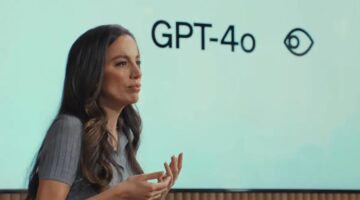 “أوبن إيه آي” تلغي تحديثا مؤقتا GPT-4o.. ما علاقة “النفاق”؟