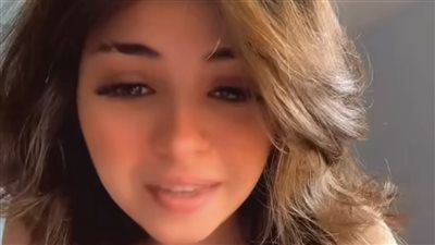بعد قرار ضبطها بتهمة التحريض على الفسق.. من هي رورو البلد ؟ بعد قرار ضبطها بتهمة التحريض على الفسق.. من هي رورو البلد ؟