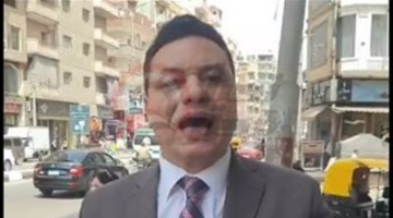 محامي الطفل ياسين: أشتغلت القضية بدون أتعاب عشان اعتبرته ابني