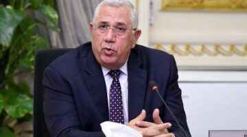 حزب الجبهة الوطنية يعلن تشكيل هيئة مكتب أمانة القبائل والعائلات.. تفاصيل