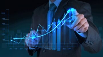 المالية تستهدف حصيلة ضريبة القيمة المضافة خلال 2025-2026 بنسبة 55%