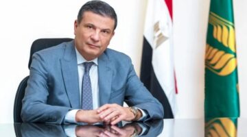 وزير الزراعة: صادراتنا الطازجة والمصنعة قفزت 3 أضعاف لتبلغ 10.1 مليار دولار
