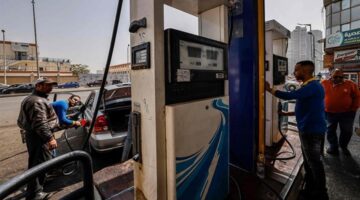 البترول بعد تحريك أسعار الوقود: الفترة المقبلة ستشهد الاعتماد على المنتج المحلي بدلا من الاستيراد