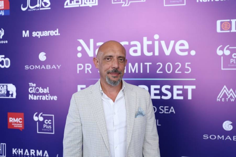 180 مليون جنيه استثمارات شركة الإسماعيلية للاستثمار العقاري في 2025 180 مليون جنيه استثمارات شركة الإسماعيلية للاستثمار العقاري في 2025