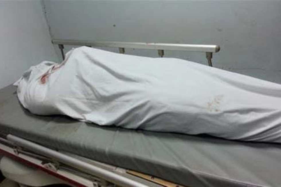 النيابة العامة تمنح الإذن بدفن ضحايا حادث الميكروباص في محور سمالوط بالمنيا النيابة العامة تمنح الإذن بدفن ضحايا حادث الميكروباص في محور سمالوط بالمنيا