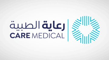 19 مايو .. جمعية “رعاية” تناقش توزيع 89.3 مليون ريال أرباحا نقدية عن عام 2024