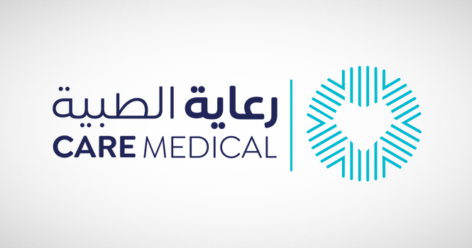 19 مايو .. جمعية “رعاية” تناقش توزيع 89.3 مليون ريال أرباحا نقدية عن عام 2024 19 مايو .. جمعية “رعاية” تناقش توزيع 89.3 مليون ريال أرباحا نقدية عن عام 2024