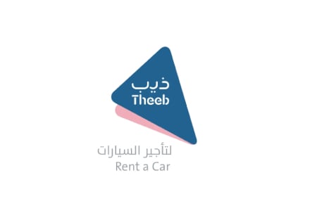 19 يونيو .. جمعية “ذيب” تناقش توزيع أرباح مرحلية عن عام 2025 19 يونيو .. جمعية “ذيب” تناقش توزيع أرباح مرحلية عن عام 2025