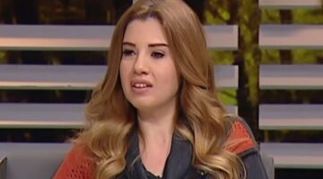 في ذكرى وفاته السادسة.. رانيا فريد شوقي تنعي محمود الجندي: كان من أحب الناس لقلبي