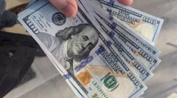 وصل لـ51.76.. ارتفاع سعر الدولار أمام الجنيه المصري اليوم الأربعاء