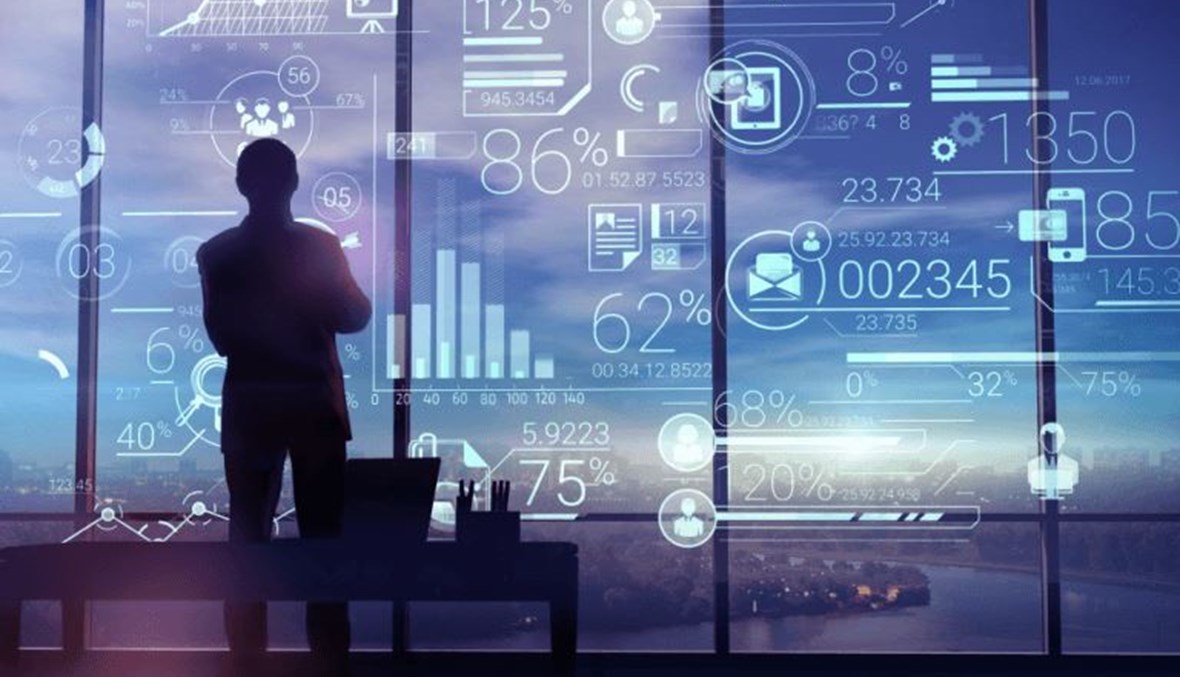 النشرة الاقتصادية.. استثمارات بمليارات الدولارات وجهود مكثفة لإنهاء البنية التحتية بالعلمين الجديدة