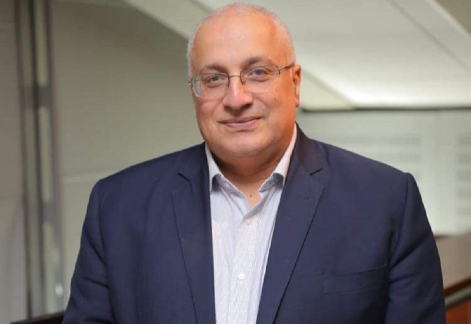 كبير باحثي مكتبة الإسكندرية: التنمية هي اكتساب معارف وجوهرها قضية الفقر كبير باحثي مكتبة الإسكندرية: التنمية هي اكتساب معارف وجوهرها قضية الفقر