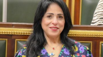 طلب إحاطة حول التداعيات السلبية لقرار وزير التعليم بشأن تهميش مواد اللغات الأجنبية الثانية في الثانوي العام