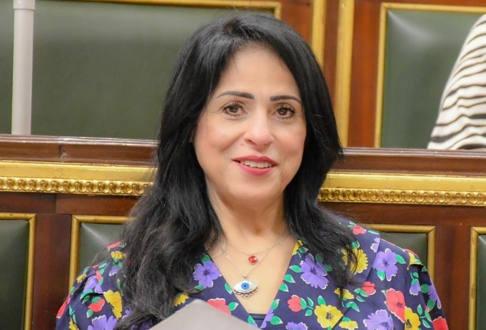 طلب إحاطة حول التداعيات السلبية لقرار وزير التعليم بشأن تهميش مواد اللغات الأجنبية الثانية في الثانوي العام طلب إحاطة حول التداعيات السلبية لقرار وزير التعليم بشأن تهميش مواد اللغات الأجنبية الثانية في الثانوي العام
