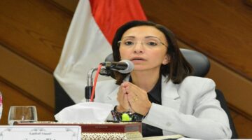 محافظ البحيرة: تعزيز خدمات مستشفيات كفر الدوار ورشيد من خلال تجهيزات طبية متطورة